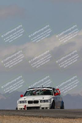 media/Oct-11-2025-Lucky Dog Racing (Sat) [[f5b53147c4]]/3-Second Stint/2-Turn 9/